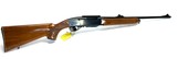Very Good Condition Remington Woodmaster 742 chambered in 30-06 ** Price includes shipping and All Credit Card Fees** - 7 of 20