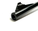 Very Good Condition Remington Woodmaster 742 chambered in 30-06 ** Price includes shipping and All Credit Card Fees** - 17 of 20