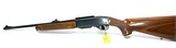 Very Good Condition Remington Woodmaster 742 chambered in 30-06 ** Price includes shipping and All Credit Card Fees** - 10 of 20