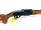 Very Good Condition Remington Woodmaster 742 chambered in 30-06 ** Price includes shipping and All Credit Card Fees** - 2 of 20