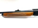 Very Good Condition Remington Woodmaster 742 chambered in 30-06 ** Price includes shipping and All Credit Card Fees** - 13 of 20