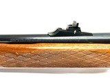 Very Good Condition Remington Woodmaster 742 chambered in 30-06 ** Price includes shipping and All Credit Card Fees** - 15 of 20