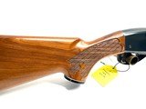 Very Good Condition Remington Woodmaster 742 chambered in 30-06 ** Price includes shipping and All Credit Card Fees** - 3 of 20