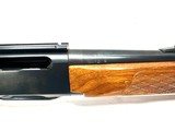 Very Good Condition Remington Woodmaster 742 chambered in 30-06 ** Price includes shipping and All Credit Card Fees** - 5 of 20