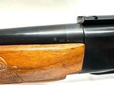 Very Good Condition Remington Woodmaster 742 chambered in 30-06 ** Price includes shipping and All Credit Card Fees** - 14 of 20