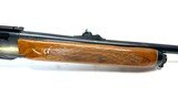 Very Good Condition Remington Woodmaster 742 chambered in 30-06 ** Price includes shipping and All Credit Card Fees** - 8 of 20