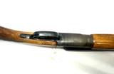Stevens model 311C 16 ga double barrel **Price includes all shipping and Credit Card Fees** - 11 of 16