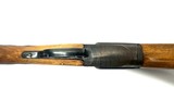 Stevens model 311C 16 ga double barrel **Price includes all shipping and Credit Card Fees** - 12 of 16