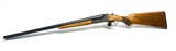 Stevens model 311C 16 ga double barrel **Price includes all shipping and Credit Card Fees** - 1 of 16