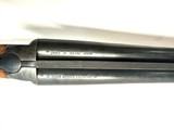 Stevens model 311C 16 ga double barrel **Price includes all shipping and Credit Card Fees** - 16 of 16