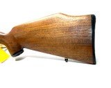 Remington Springfield O3-A3 Sporter **Price includes all shipping and Credit Card Fees** - 10 of 13