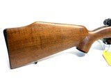 Remington Springfield O3-A3 Sporter **Price includes all shipping and Credit Card Fees** - 3 of 13