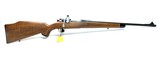 Remington Springfield O3-A3 Sporter **Price includes all shipping and Credit Card Fees** - 1 of 13