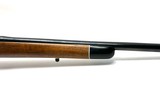 Remington Springfield O3-A3 Sporter **Price includes all shipping and Credit Card Fees** - 4 of 13