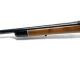 Remington Springfield O3-A3 Sporter **Price includes all shipping and Credit Card Fees** - 8 of 13