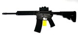 Tippmann Arms M4-22 AR-15 ** Shipping and Credit Card Fees Included*