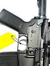 Tippmann Arms M4-22 AR-15 ** Shipping and Credit Card Fees Included* - 19 of 20