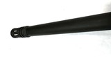 Tippmann Arms M4-22 AR-15 ** Shipping and Credit Card Fees Included* - 7 of 20