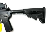 Tippmann Arms M4-22 AR-15 ** Shipping and Credit Card Fees Included* - 3 of 20