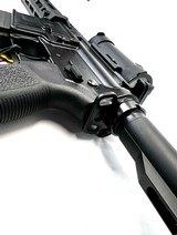 Tippmann Arms M4-22 AR-15 ** Shipping and Credit Card Fees Included* - 11 of 20