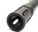 Tippmann Arms M4-22 AR-15 ** Shipping and Credit Card Fees Included* - 8 of 20