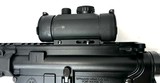 Tippmann Arms M4-22 AR-15 ** Shipping and Credit Card Fees Included* - 4 of 20