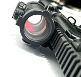 Tippmann Arms M4-22 AR-15 ** Shipping and Credit Card Fees Included* - 9 of 20