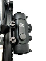 Tippmann Arms M4-22 AR-15 ** Shipping and Credit Card Fees Included* - 17 of 20