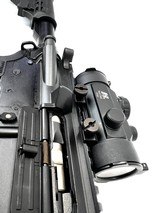 Tippmann Arms M4-22 AR-15 ** Shipping and Credit Card Fees Included* - 18 of 20