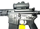 Tippmann Arms M4-22 AR-15 ** Shipping and Credit Card Fees Included* - 2 of 20