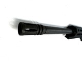 Tippmann Arms M4-22 AR-15 ** Shipping and Credit Card Fees Included* - 14 of 20