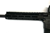 Tippmann Arms M4-22 AR-15 ** Shipping and Credit Card Fees Included* - 5 of 20