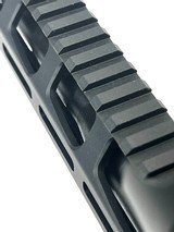 Ruger AR-556 Magpul furniture Pinty 4-16 Scope **Price includes Shipping and Credit Card Fees** - 12 of 22