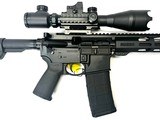 Ruger AR-556 Magpul furniture Pinty 4-16 Scope **Price includes Shipping and Credit Card Fees** - 13 of 22