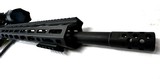 Ruger AR-556 Magpul furniture Pinty 4-16 Scope **Price includes Shipping and Credit Card Fees** - 22 of 22