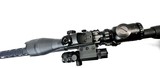 Ruger AR-556 Magpul furniture Pinty 4-16 Scope **Price includes Shipping and Credit Card Fees** - 10 of 22
