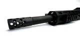 Ruger AR-556 Magpul furniture Pinty 4-16 Scope **Price includes Shipping and Credit Card Fees** - 8 of 22