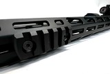 Ruger AR-556 Magpul furniture Pinty 4-16 Scope **Price includes Shipping and Credit Card Fees** - 7 of 22
