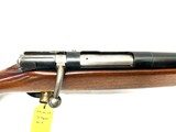 Sears J.C, Higgens 5831 Bolt action Tube fed Full Choke **Price includes all Shipping and Credit Card Fees** - 6 of 16