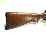 Sears J.C, Higgens 5831 Bolt action Tube fed Full Choke **Price includes all Shipping and Credit Card Fees** - 3 of 16