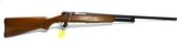 Sears J.C, Higgens 5831 Bolt action Tube fed Full Choke **Price includes all Shipping and Credit Card Fees** - 1 of 16