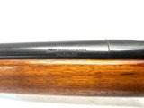 Sears J.C, Higgens 5831 Bolt action Tube fed Full Choke **Price includes all Shipping and Credit Card Fees** - 11 of 16