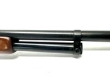 Sears J.C, Higgens 5831 Bolt action Tube fed Full Choke **Price includes all Shipping and Credit Card Fees** - 4 of 16