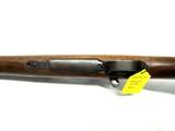 M98 8mm Sporter Great project Gun **Price includes shipping and Credit Card Fees** - 15 of 15