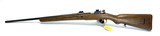 M98 8mm Sporter Great project Gun **Price includes shipping and Credit Card Fees** - 10 of 15