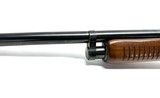 J.C. Higgins Sears model 20-12 with Cartridge cut off - 11 of 17