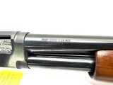J.C. Higgins Sears model 20-12 with Cartridge cut off - 4 of 17