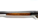 Winchester Model 24 12ga Double barrel shotgun. 1940 ** Price includes shipping and Credit card fees** - 4 of 21