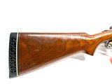 Winchester Model 24 12ga Double barrel shotgun. 1940 ** Price includes shipping and Credit card fees** - 10 of 21