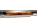 Winchester Model 24 12ga Double barrel shotgun. 1940 ** Price includes shipping and Credit card fees** - 11 of 21